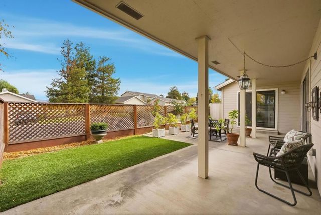 660 Helen Drive, Hollister, CA 95023