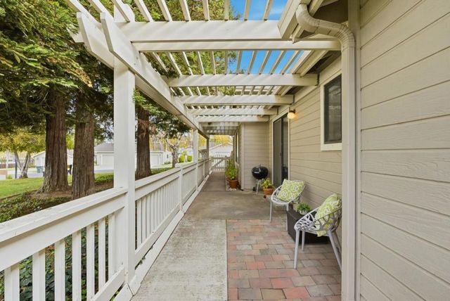 660 Helen Drive, Hollister, CA 95023