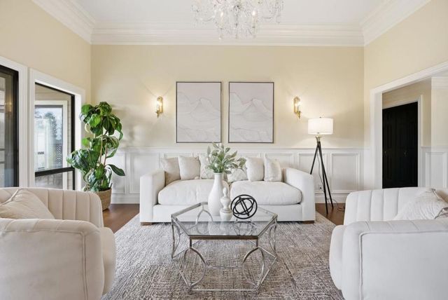 660 Helen Drive, Hollister, CA 95023