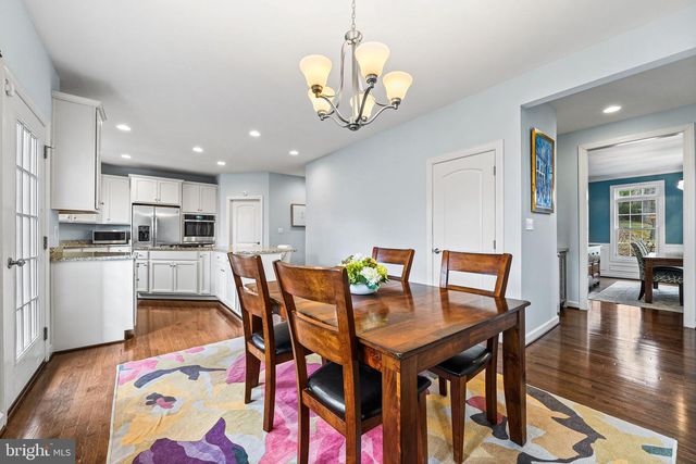 1232 SHENANDOAH RD, Alexandria, VA 22308