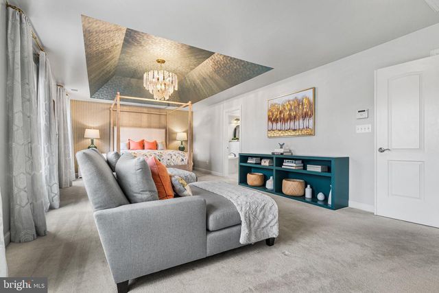 1232 SHENANDOAH RD, Alexandria, VA 22308