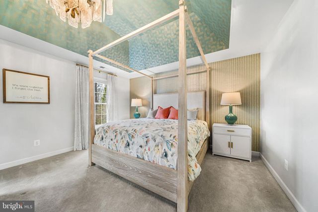 1232 SHENANDOAH RD, Alexandria, VA 22308