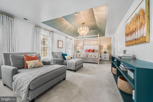 1232 SHENANDOAH RD, Alexandria, VA 22308