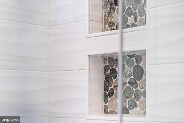 1232 SHENANDOAH RD, Alexandria, VA 22308