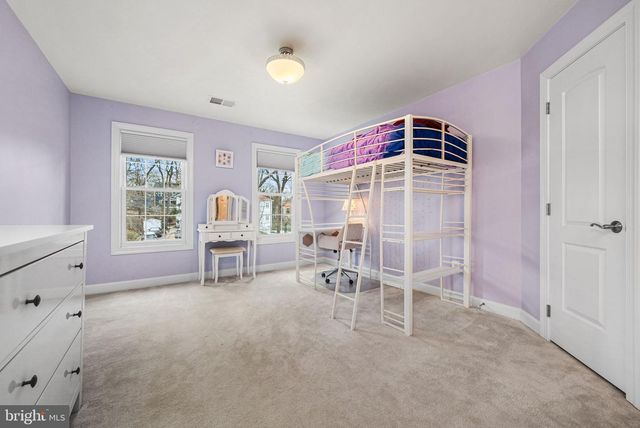 1232 SHENANDOAH RD, Alexandria, VA 22308