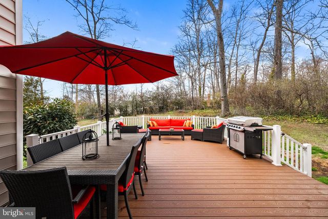 1232 SHENANDOAH RD, Alexandria, VA 22308