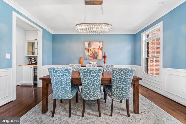 1232 SHENANDOAH RD, Alexandria, VA 22308