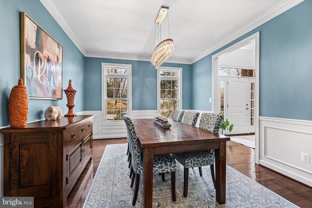 1232 SHENANDOAH RD, Alexandria, VA 22308