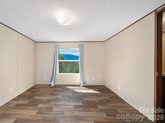 710 Greasy Creek Road, Bakersville, NC 28705