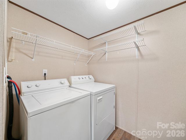 710 Greasy Creek Road, Bakersville, NC 28705