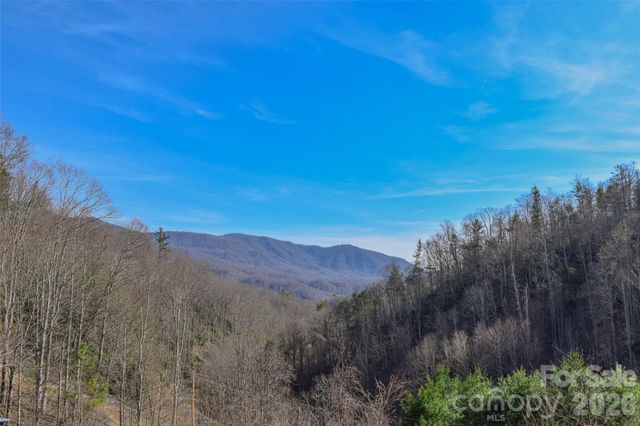 710 Greasy Creek Road, Bakersville, NC 28705