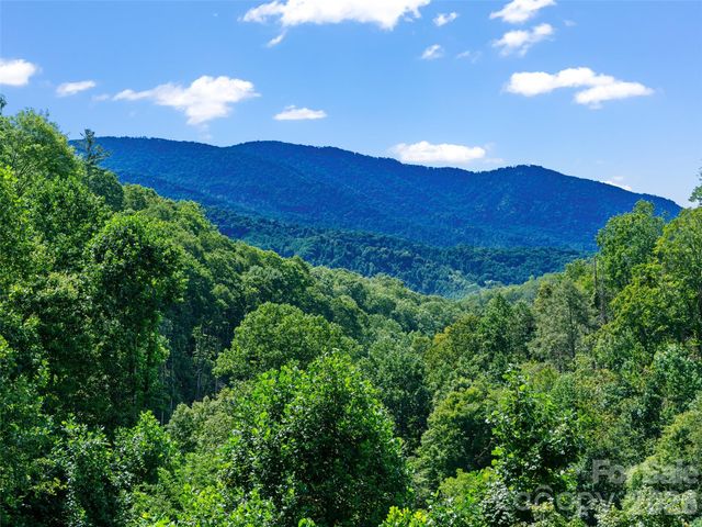 710 Greasy Creek Road, Bakersville, NC 28705