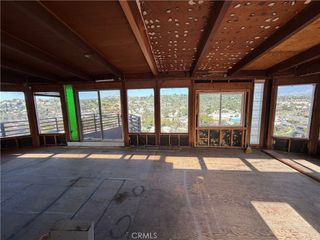 143 Palatine, Alhambra, CA 91801