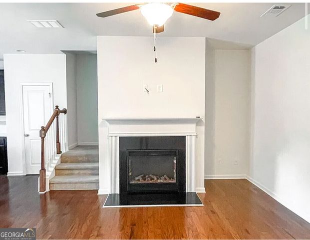 2686 Avanti Way, Decatur, GA 30035