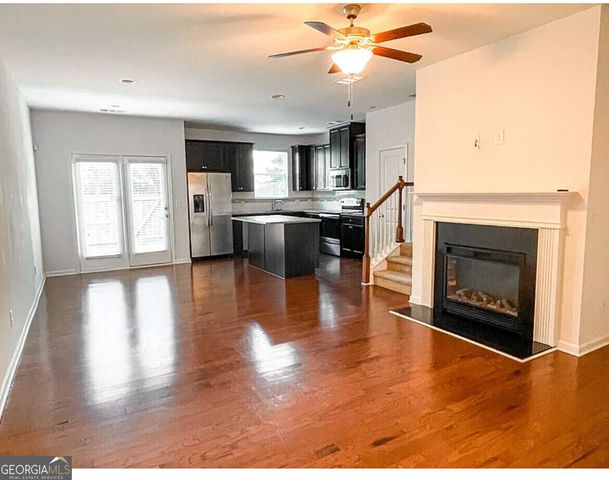 2686 Avanti Way, Decatur, GA 30035