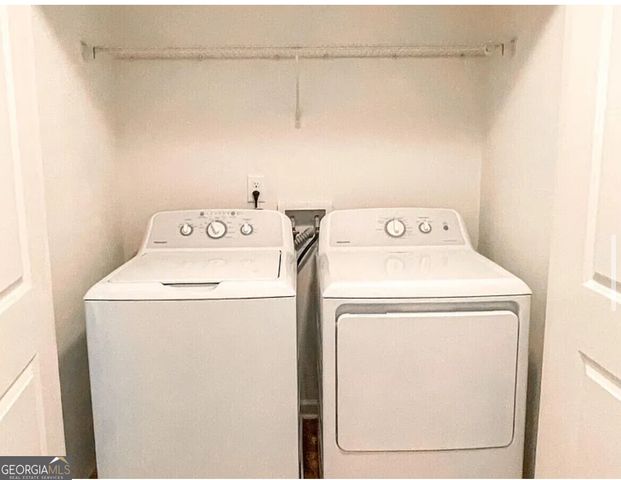 2686 Avanti Way, Decatur, GA 30035