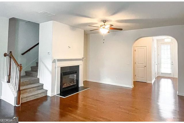2686 Avanti Way, Decatur, GA 30035