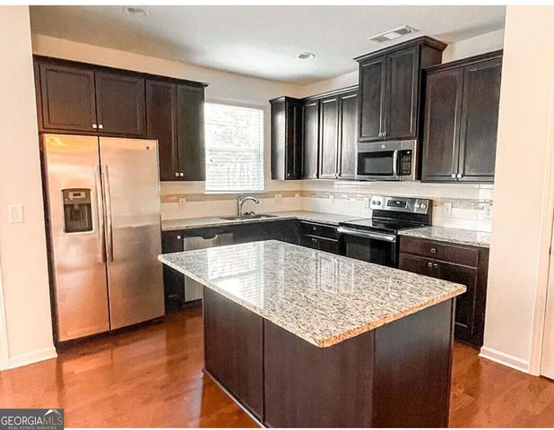 2686 Avanti Way, Decatur, GA 30035