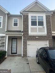 2686 Avanti Way, Decatur, GA 30035