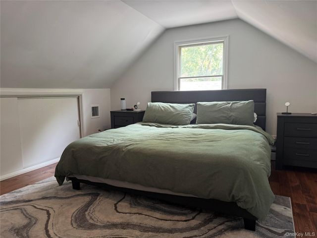 24 Miller Avenue, East Moriches, NY 11940
