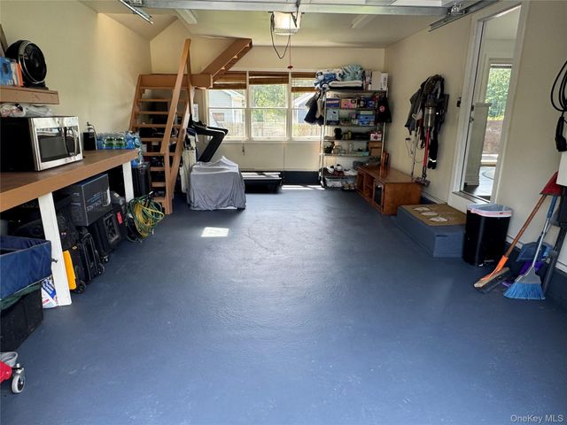 24 Miller Avenue, East Moriches, NY 11940