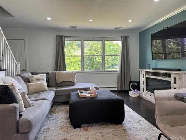 24 Miller Avenue, East Moriches, NY 11940