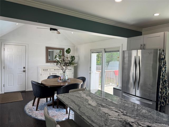 24 Miller Avenue, East Moriches, NY 11940