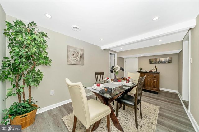 12209 ROLLING HILL LN, Bowie, MD 20715