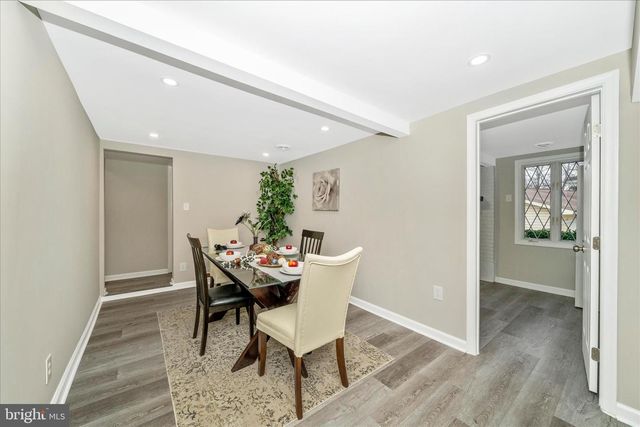 12209 ROLLING HILL LN, Bowie, MD 20715