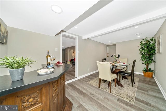 12209 ROLLING HILL LN, Bowie, MD 20715