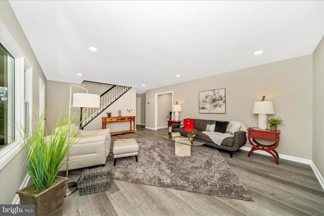 12209 ROLLING HILL LN, Bowie, MD 20715