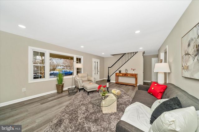 12209 ROLLING HILL LN, Bowie, MD 20715