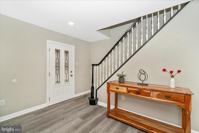 12209 ROLLING HILL LN, Bowie, MD 20715