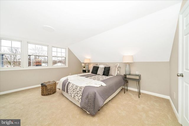 12209 ROLLING HILL LN, Bowie, MD 20715