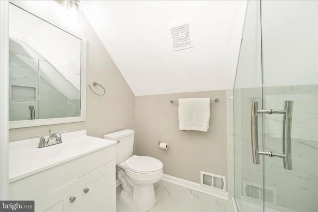 12209 ROLLING HILL LN, Bowie, MD 20715