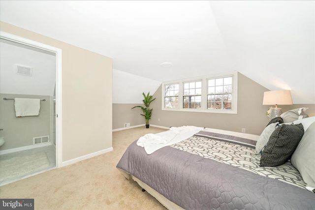 12209 ROLLING HILL LN, Bowie, MD 20715