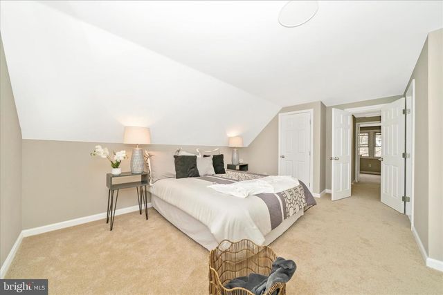 12209 ROLLING HILL LN, Bowie, MD 20715