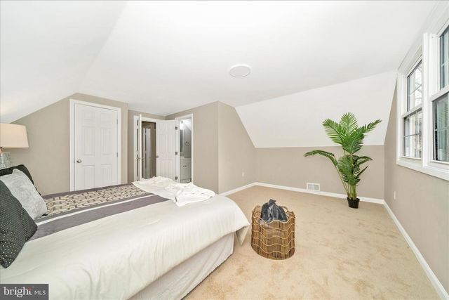 12209 ROLLING HILL LN, Bowie, MD 20715