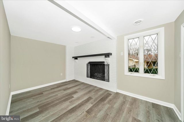 12209 ROLLING HILL LN, Bowie, MD 20715