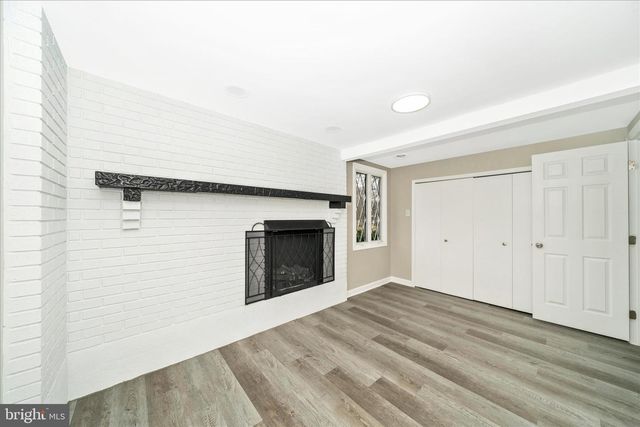 12209 ROLLING HILL LN, Bowie, MD 20715