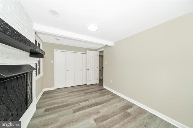 12209 ROLLING HILL LN, Bowie, MD 20715