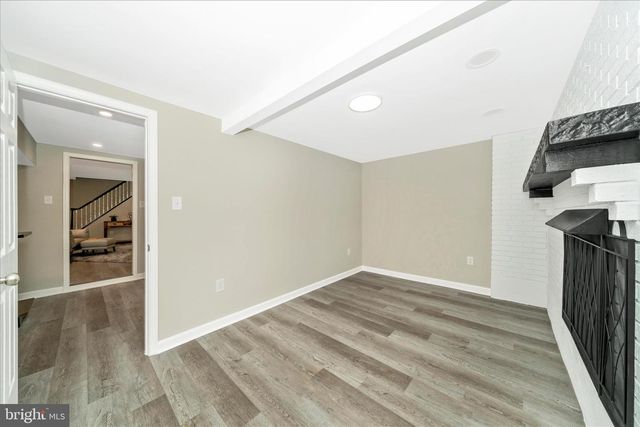 12209 ROLLING HILL LN, Bowie, MD 20715