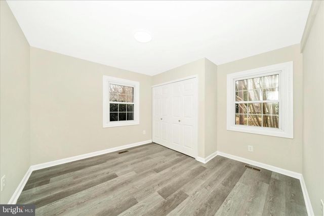 12209 ROLLING HILL LN, Bowie, MD 20715