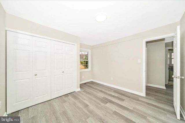 12209 ROLLING HILL LN, Bowie, MD 20715