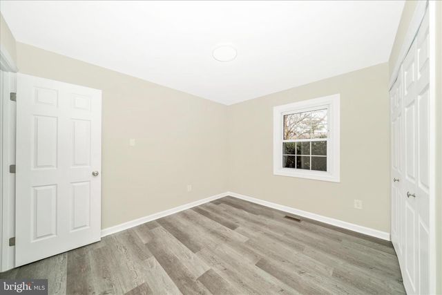 12209 ROLLING HILL LN, Bowie, MD 20715