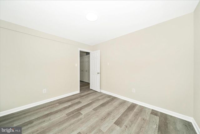 12209 ROLLING HILL LN, Bowie, MD 20715