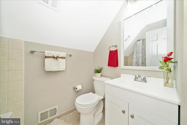 12209 ROLLING HILL LN, Bowie, MD 20715