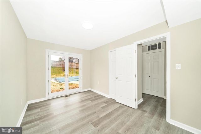 12209 ROLLING HILL LN, Bowie, MD 20715