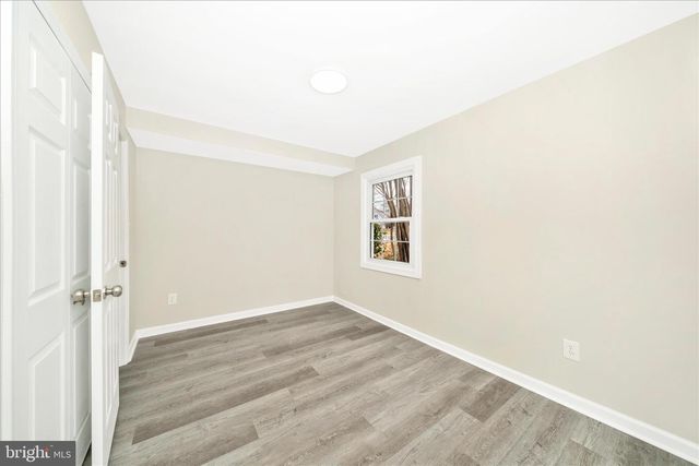 12209 ROLLING HILL LN, Bowie, MD 20715