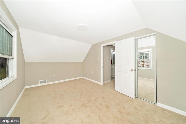 12209 ROLLING HILL LN, Bowie, MD 20715